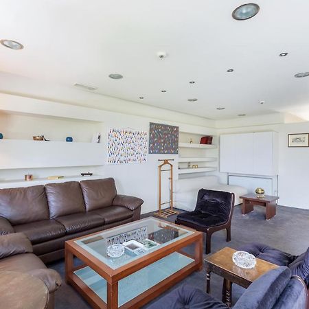 Arditou Akropolis Apartments-Suites Athens Ngoại thất bức ảnh