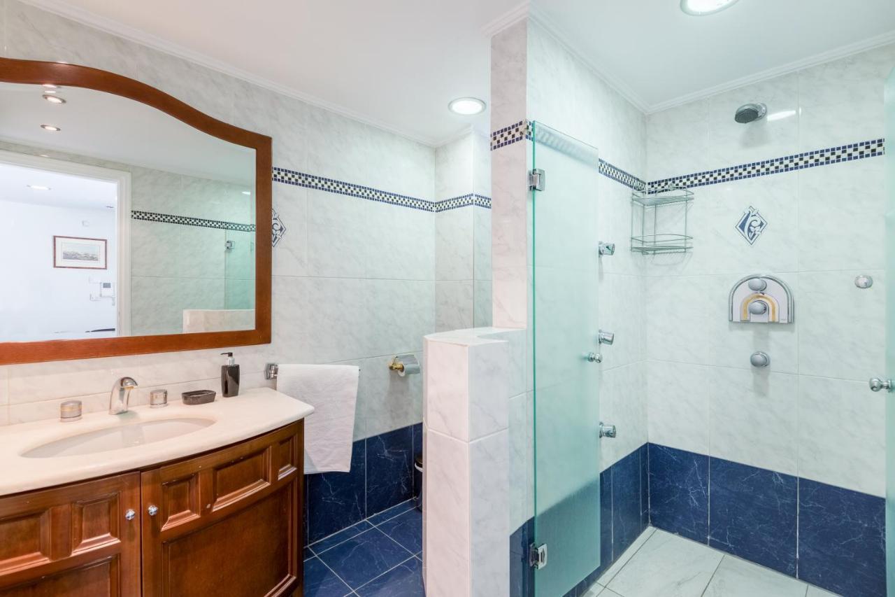 Arditou Akropolis Apartments-Suites Athens Ngoại thất bức ảnh