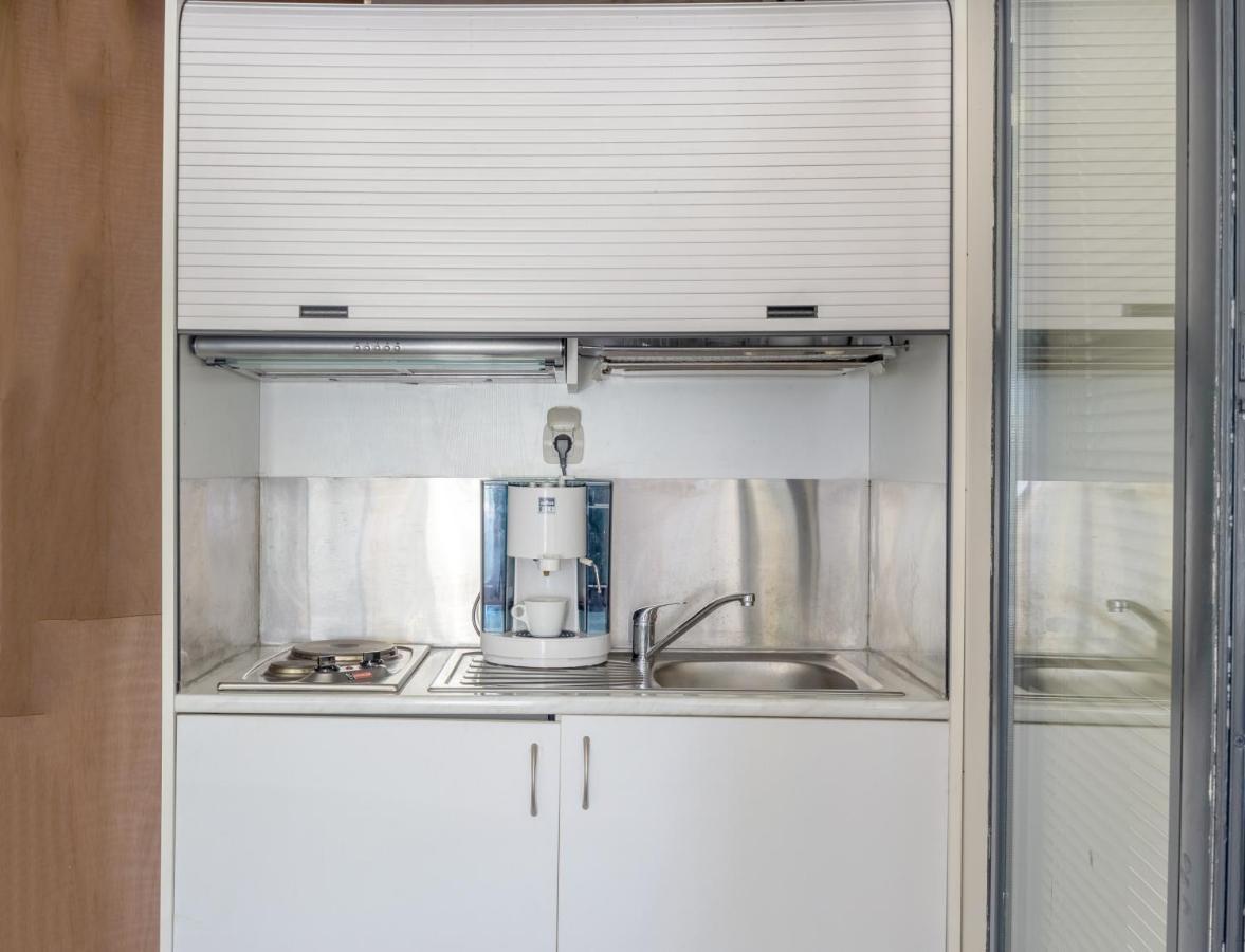 Arditou Akropolis Apartments-Suites Athens Ngoại thất bức ảnh